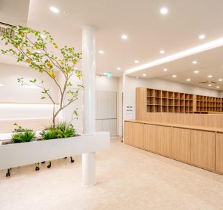 세무법인 늘벗